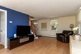 18 Partridge Ln, Essex, CT 06426 - Photo 18