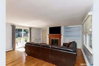 18 Partridge Lane, Essex, CT 06426 - Photo 10