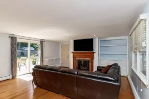 18 Partridge Ln, Essex, CT 06426 - Photo 10