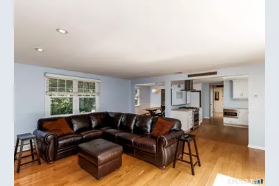 18 Partridge Lane, Essex, CT 06426 - Photo 6