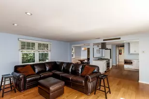 18 Partridge Ln, Essex, CT 06426 - Photo 6