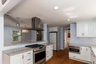 18 Partridge Ln, Essex, CT 06426 - Photo 12