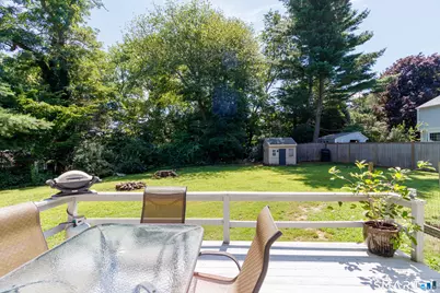 18 Partridge Lane, Essex, CT 06426 - Photo 32