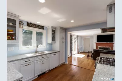 18 Partridge Lane, Essex, CT 06426 - Photo 14