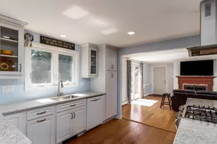 18 Partridge Ln, Essex, CT 06426 - Photo 14