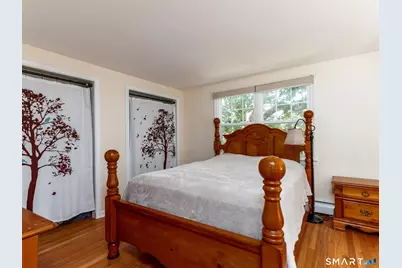 18 Partridge Lane, Essex, CT 06426 - Photo 24