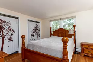18 Partridge Ln, Essex, CT 06426 - Photo 24