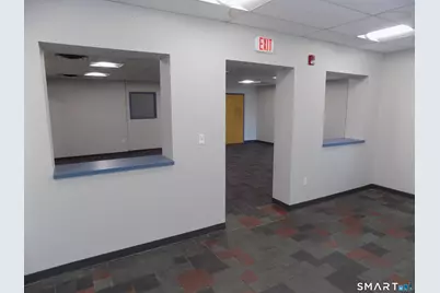 151 East Street #Suite 105, Plainville, CT 06062 - Photo 10