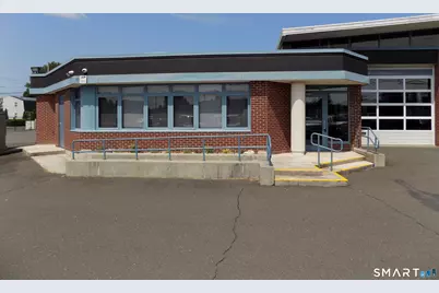 151 East Street #Suite 105, Plainville, CT 06062 - Photo 1