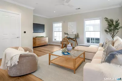 340 Heights Road #211, Darien, CT 06820 - Photo 2