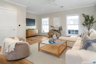340 Heights Rd, Darien, CT 06820 - Photo 2