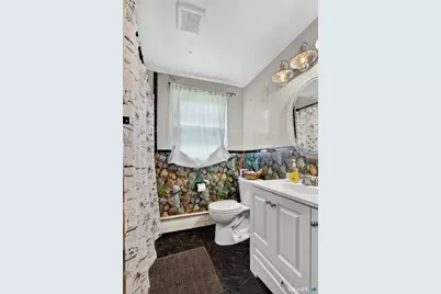 45 Crestwood Drive, Bristol, CT 06010 - Photo 16