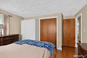 45 Crestwood Dr, Bristol, CT 06010 - Photo 12