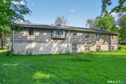 45 Crestwood Drive, Bristol, CT 06010 - Photo 22