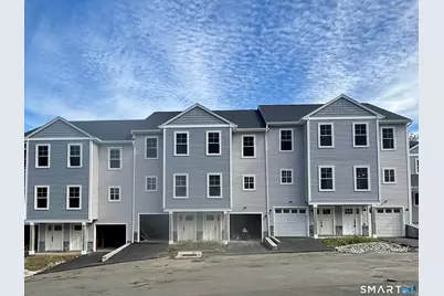 16 Windward Way #16, Shelton, CT 06484 - Photo 1
