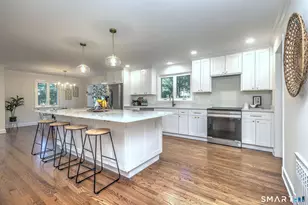 50 Oak Ridge Rd, Stratford, CT 06614 - Photo 10