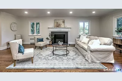 50 Oak Ridge Road, Stratford, CT 06614 - Photo 10
