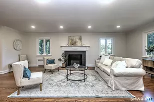 50 Oak Ridge Rd, Stratford, CT 06614 - Photo 10