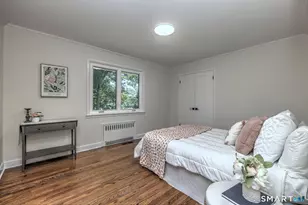 50 Oak Ridge Rd, Stratford, CT 06614 - Photo 32