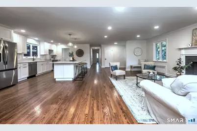 50 Oak Ridge Road, Stratford, CT 06614 - Photo 26
