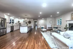 50 Oak Ridge Rd, Stratford, CT 06614 - Photo 26