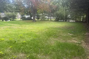 50 Oak Ridge Rd, Stratford, CT 06614 - Photo 40