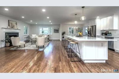 50 Oak Ridge Road, Stratford, CT 06614 - Photo 14