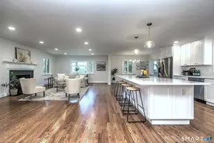 50 Oak Ridge Rd, Stratford, CT 06614 - Photo 14