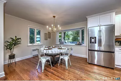 50 Oak Ridge Road, Stratford, CT 06614 - Photo 18