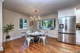 50 Oak Ridge Rd, Stratford, CT 06614 - Photo 18