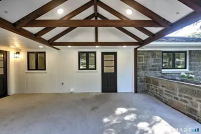 50 Oak Ridge Road, Stratford, CT 06614 - Photo 8