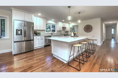 50 Oak Ridge Road, Stratford, CT 06614 - Photo 22