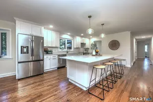 50 Oak Ridge Rd, Stratford, CT 06614 - Photo 22