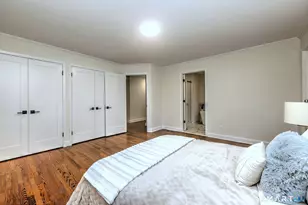 50 Oak Ridge Rd, Stratford, CT 06614 - Photo 28