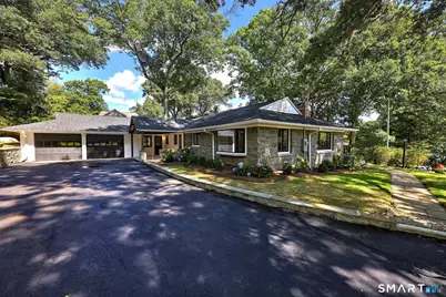 50 Oak Ridge Road, Stratford, CT 06614 - Photo 1