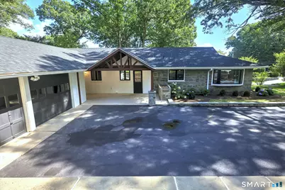 50 Oak Ridge Road, Stratford, CT 06614 - Photo 4