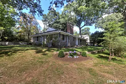 50 Oak Ridge Road, Stratford, CT 06614 - Photo 2