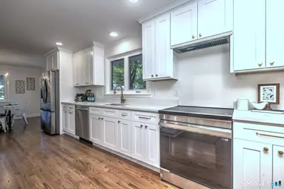50 Oak Ridge Road, Stratford, CT 06614 - Photo 16