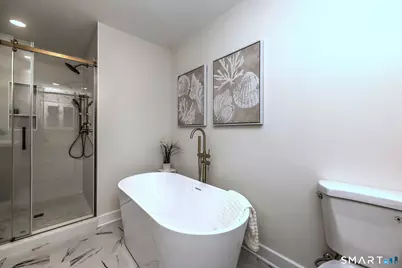 50 Oak Ridge Road, Stratford, CT 06614 - Photo 24