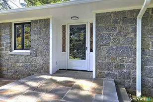 50 Oak Ridge Rd, Stratford, CT 06614 - Photo 6