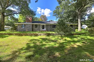50 Oak Ridge Rd, Stratford, CT 06614 - Photo 1