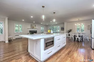 50 Oak Ridge Rd, Stratford, CT 06614 - Photo 18
