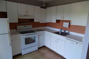 585 Park Rd, Waterbury, CT 06708 - Photo 8