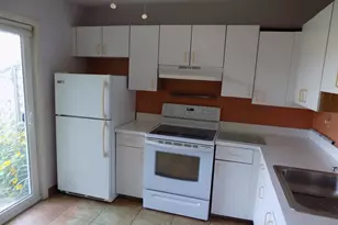 585 Park Rd, Waterbury, CT 06708 - Photo 6