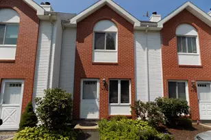 585 Park Rd, Waterbury, CT 06708 - Photo 1