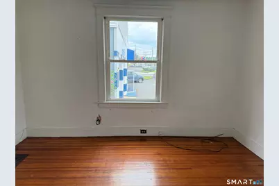 215 White Street, Danbury, CT 06810 - Photo 6