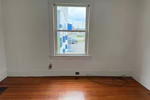 215 White St, Danbury, CT 06810 - Photo 6