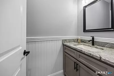 210 Munson Road #6-C, Wolcott, CT 06716 - Photo 8