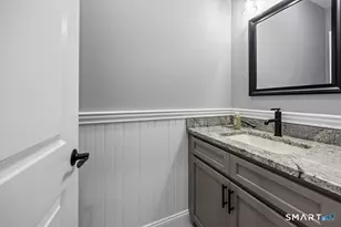 210 Munson Rd, Wolcott, CT 06716 - Photo 8