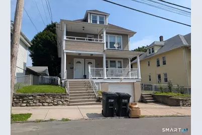 41-43 East 9th Street, Derby, CT 06418 - Photo 1